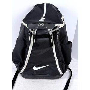 Nike | Bags | Nike Elite Backpack | Poshmark
